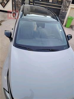 کیا سپۆرتاج